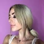 Lo <3