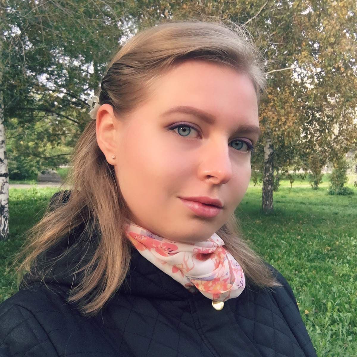 Olga
