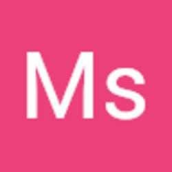 Ms Max