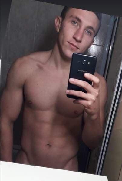 Polaco