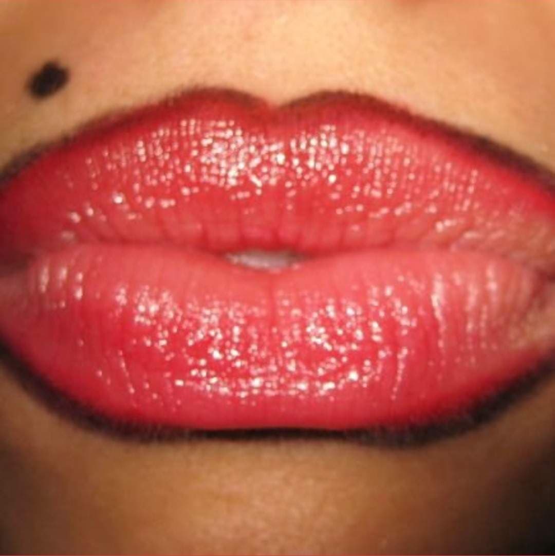 Effeerre🍒🍑🥔💋