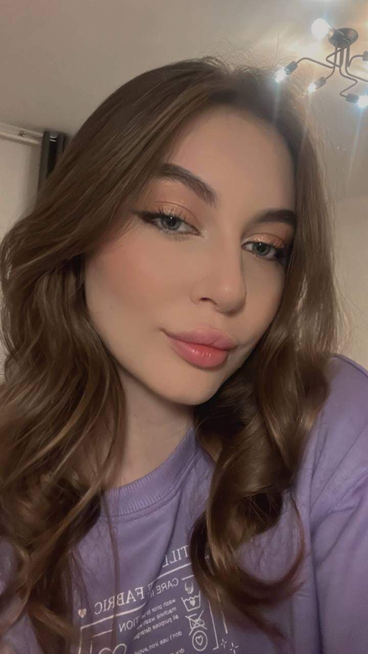 Lubov