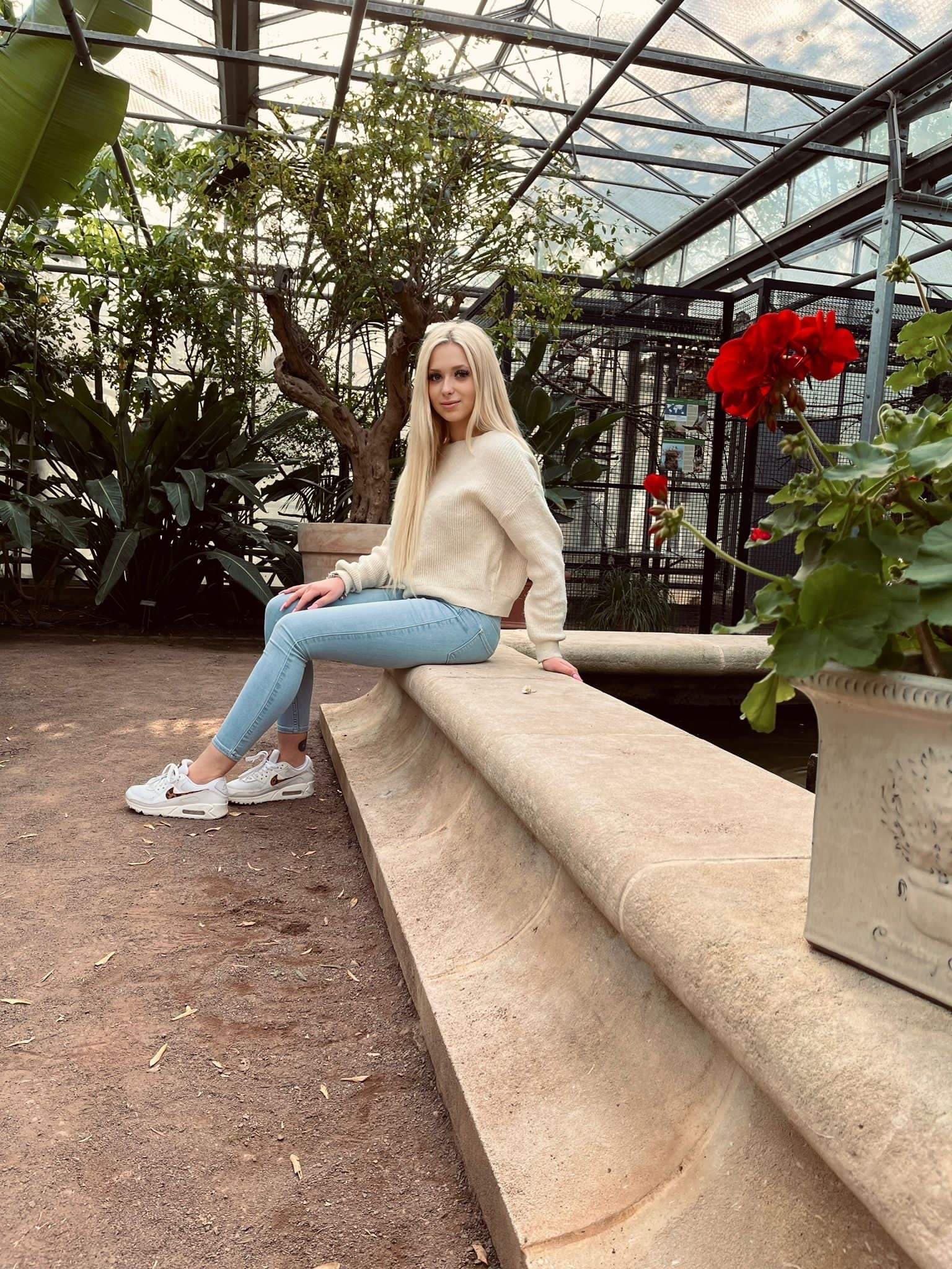 Barbiegirl