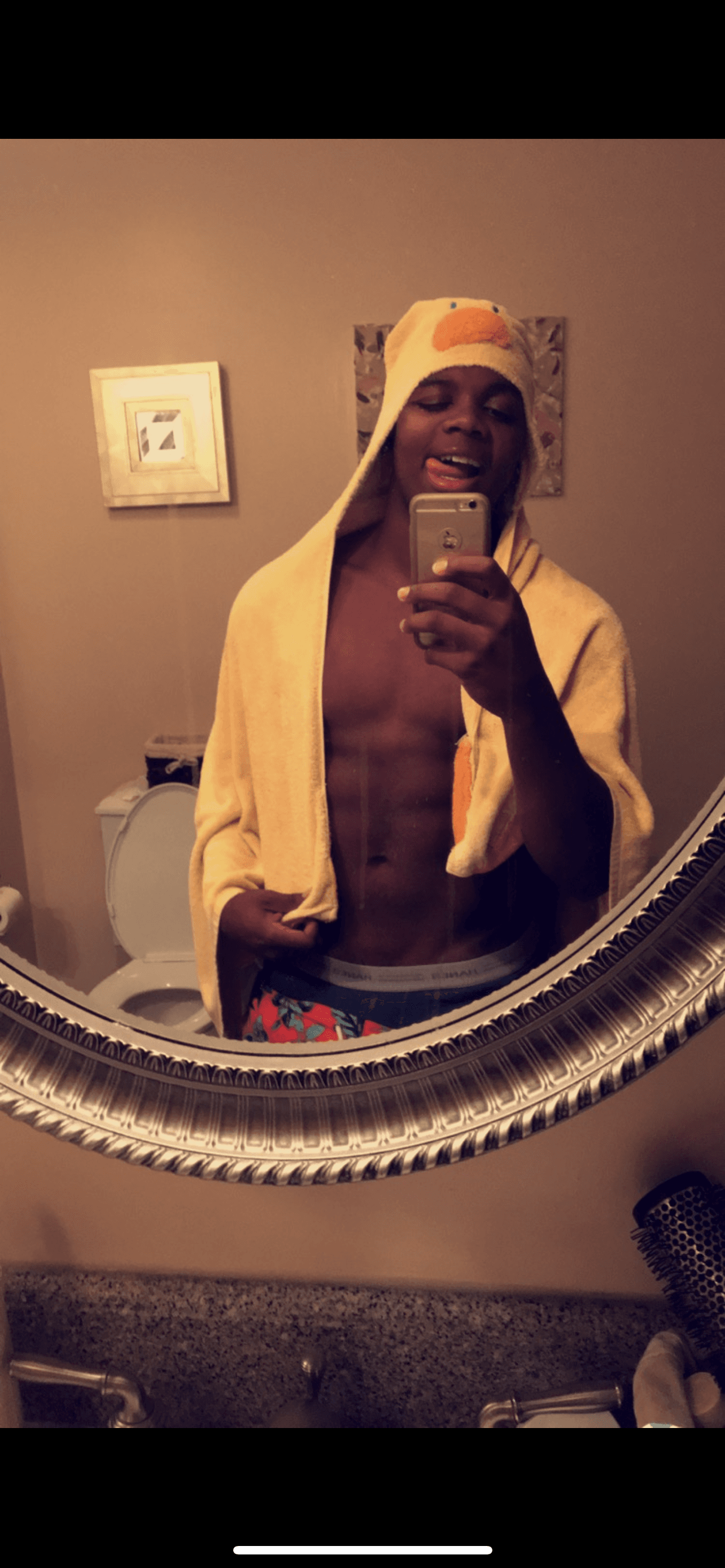 MR PREMIUM