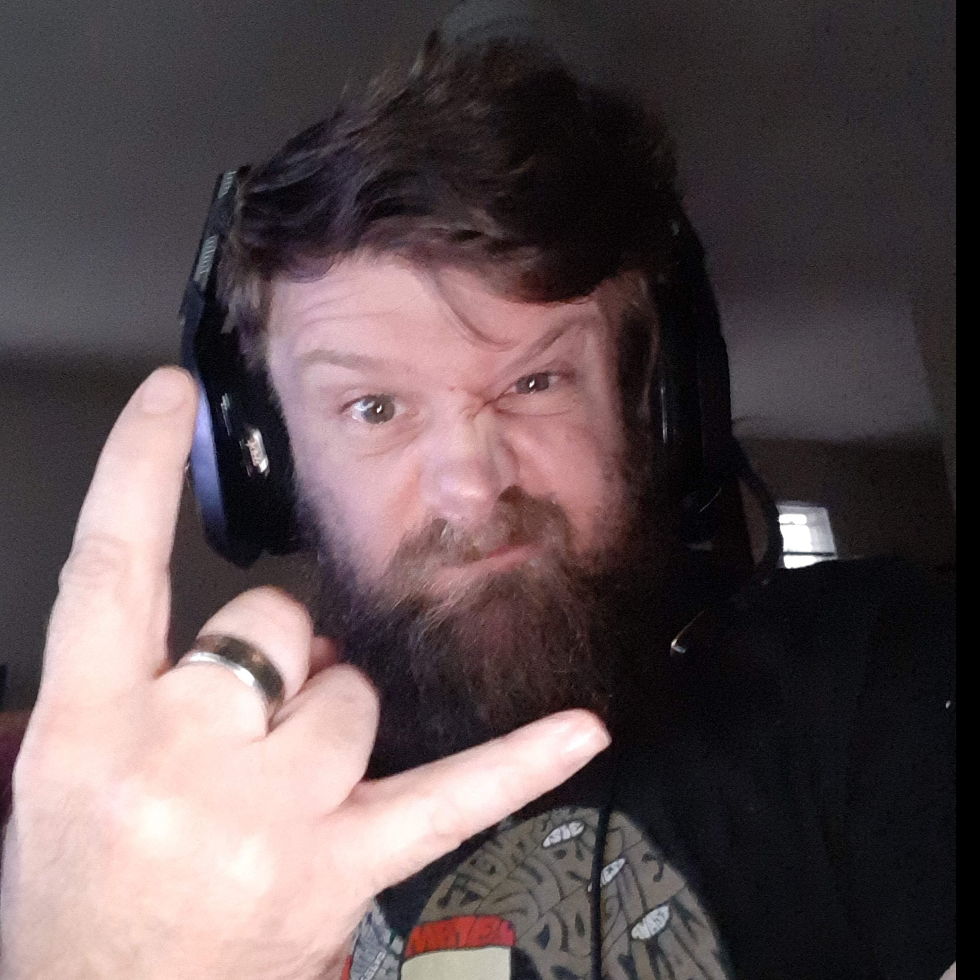 Tac0