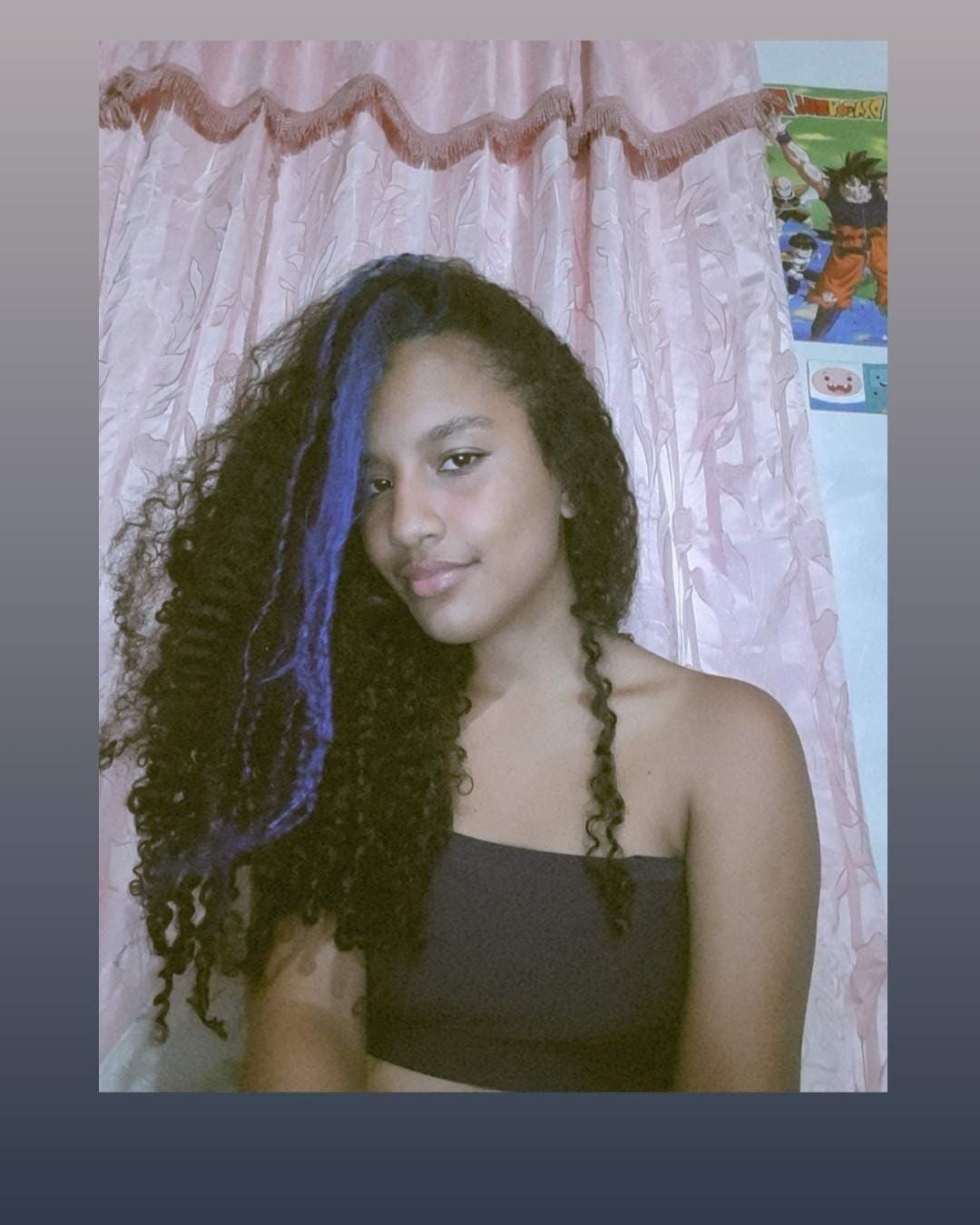 Emilli Martins
