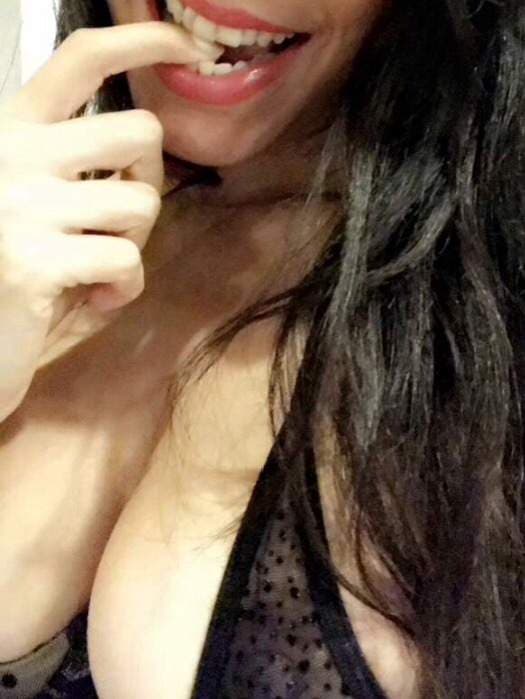 Brown Eyed Girl