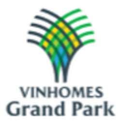 Vinhomes Grand Park