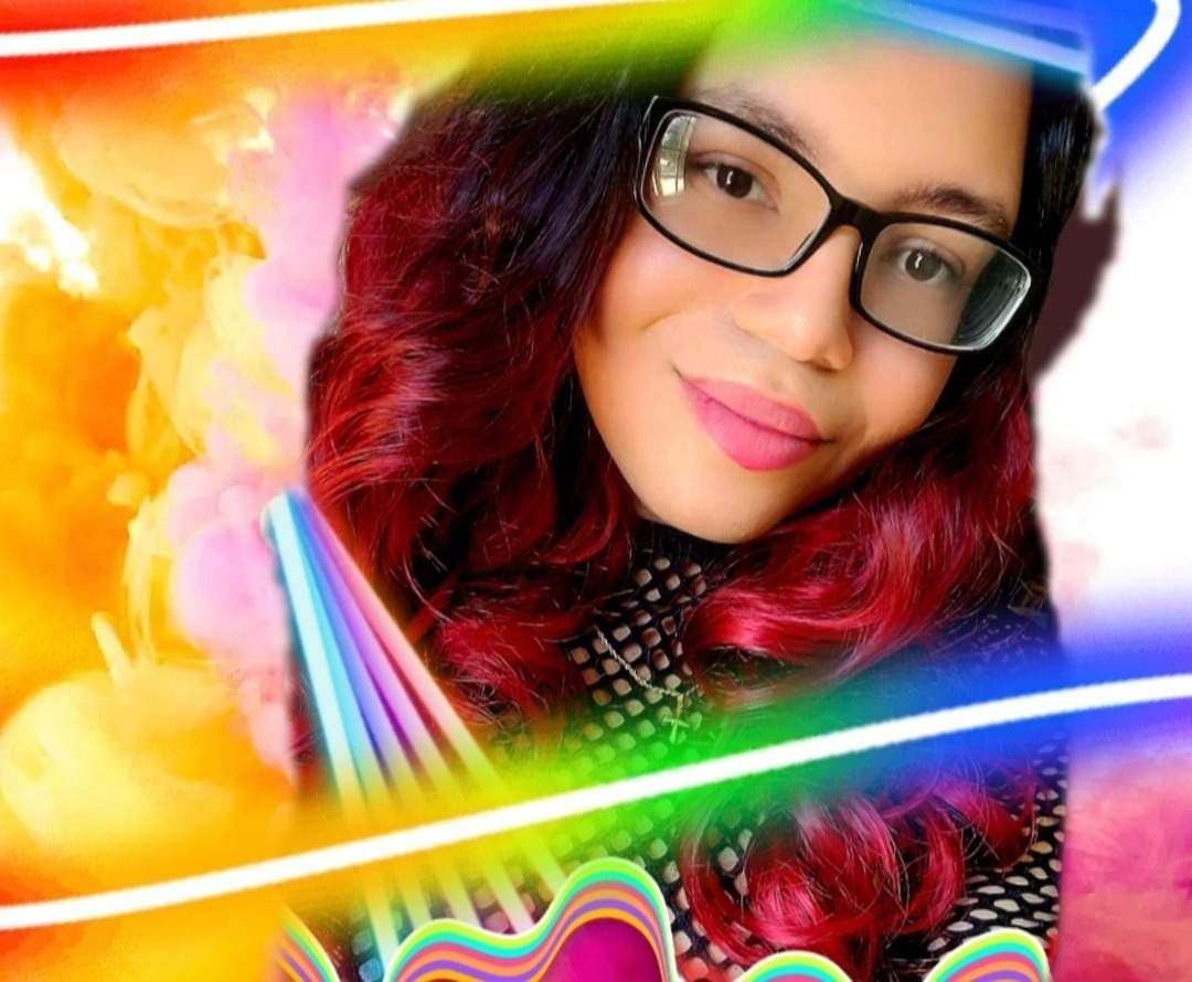 ♦️Delly Q♦️