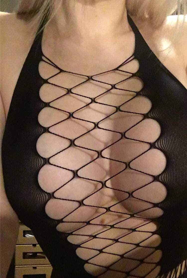 Rylie Rain