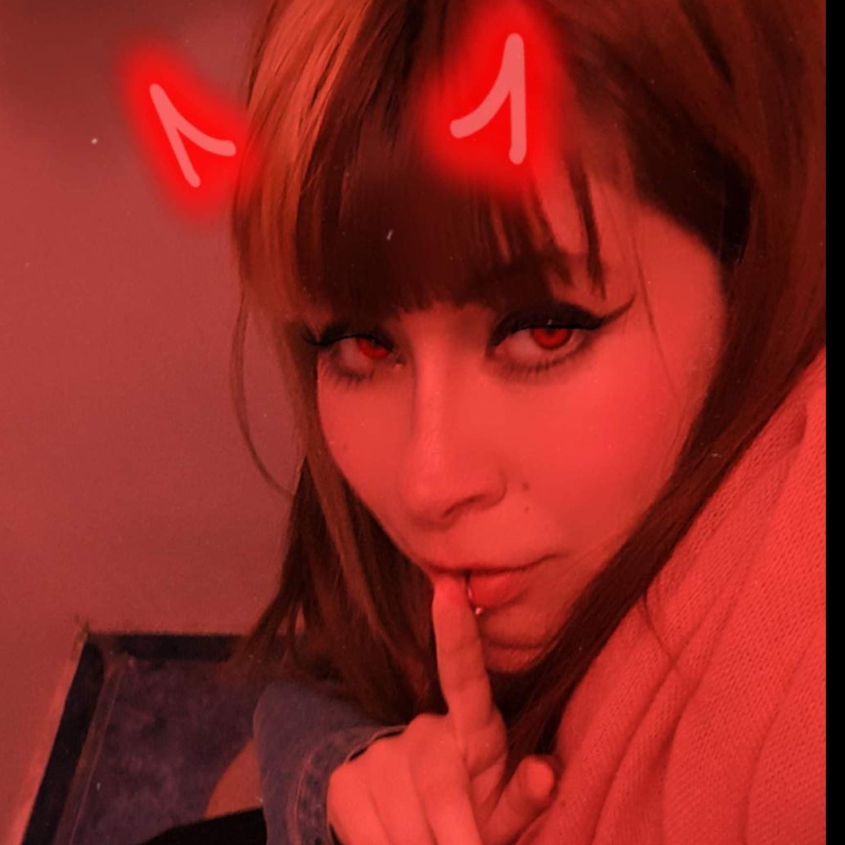 Miss Loba