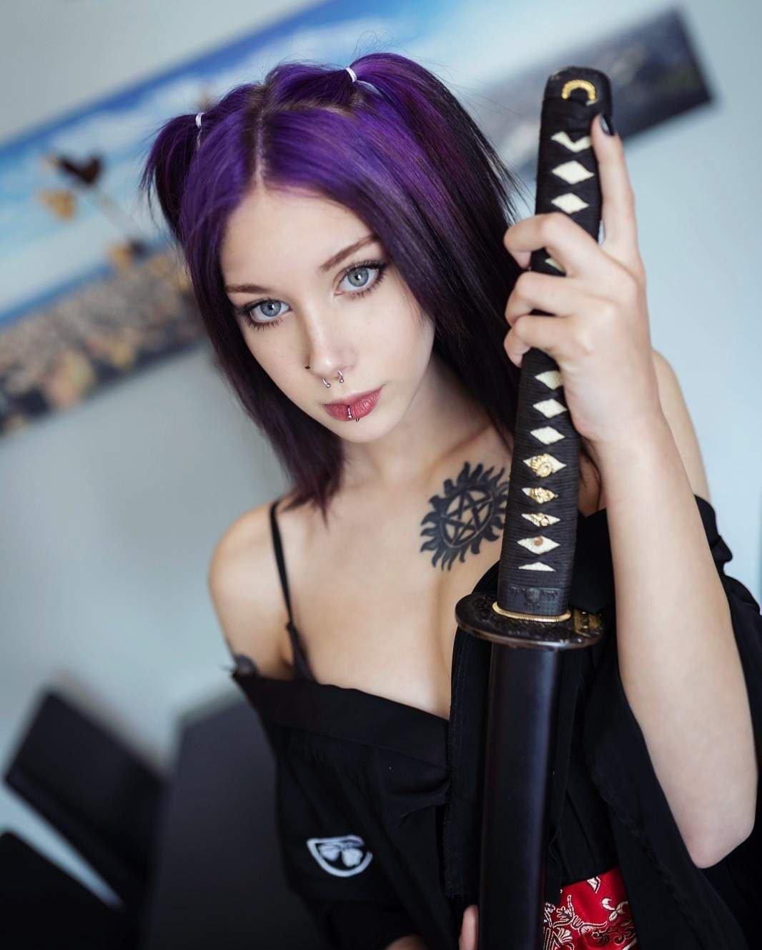 AdalynSG