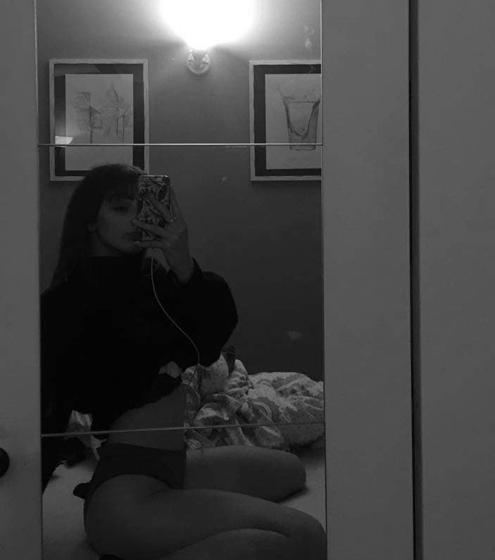 Lexilove