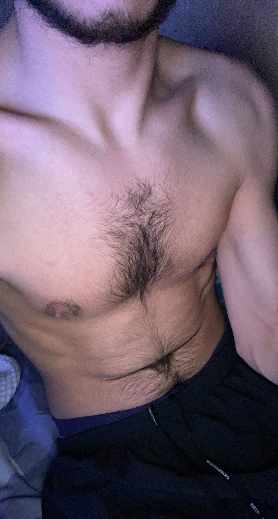 hornyboy from uk just having fun