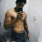 Eros
