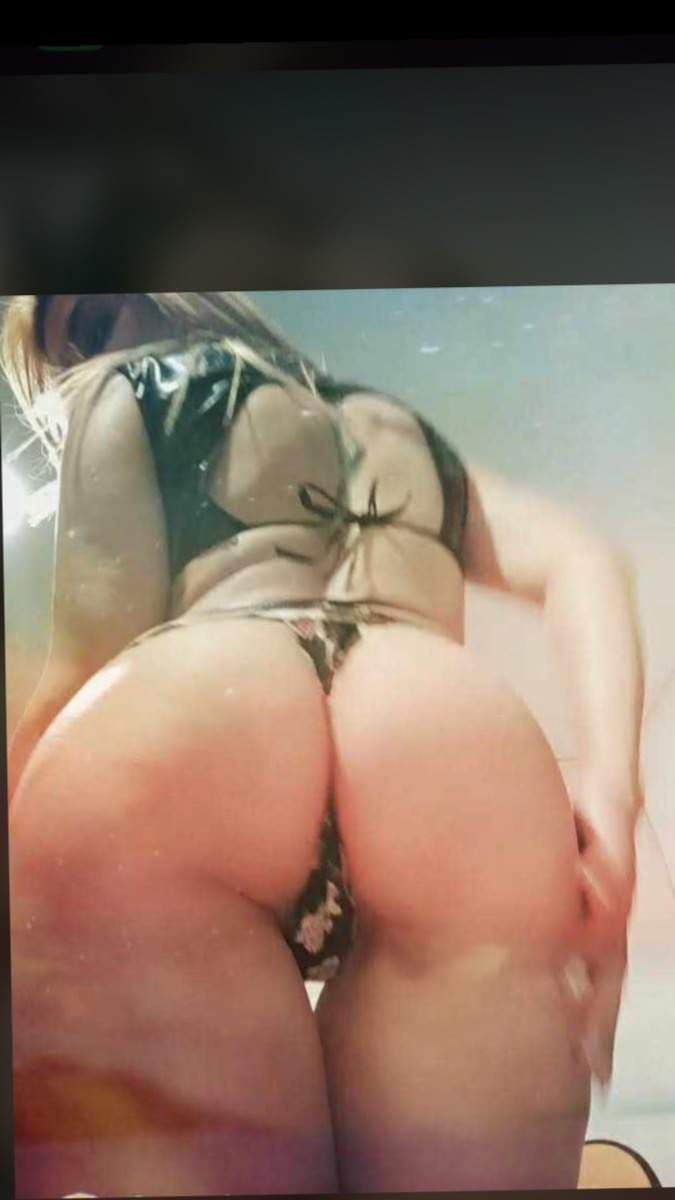 Your sexy unicorn