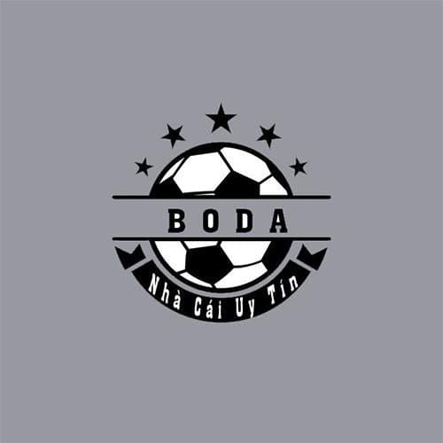 Nhà Cái Uy Tín BODA