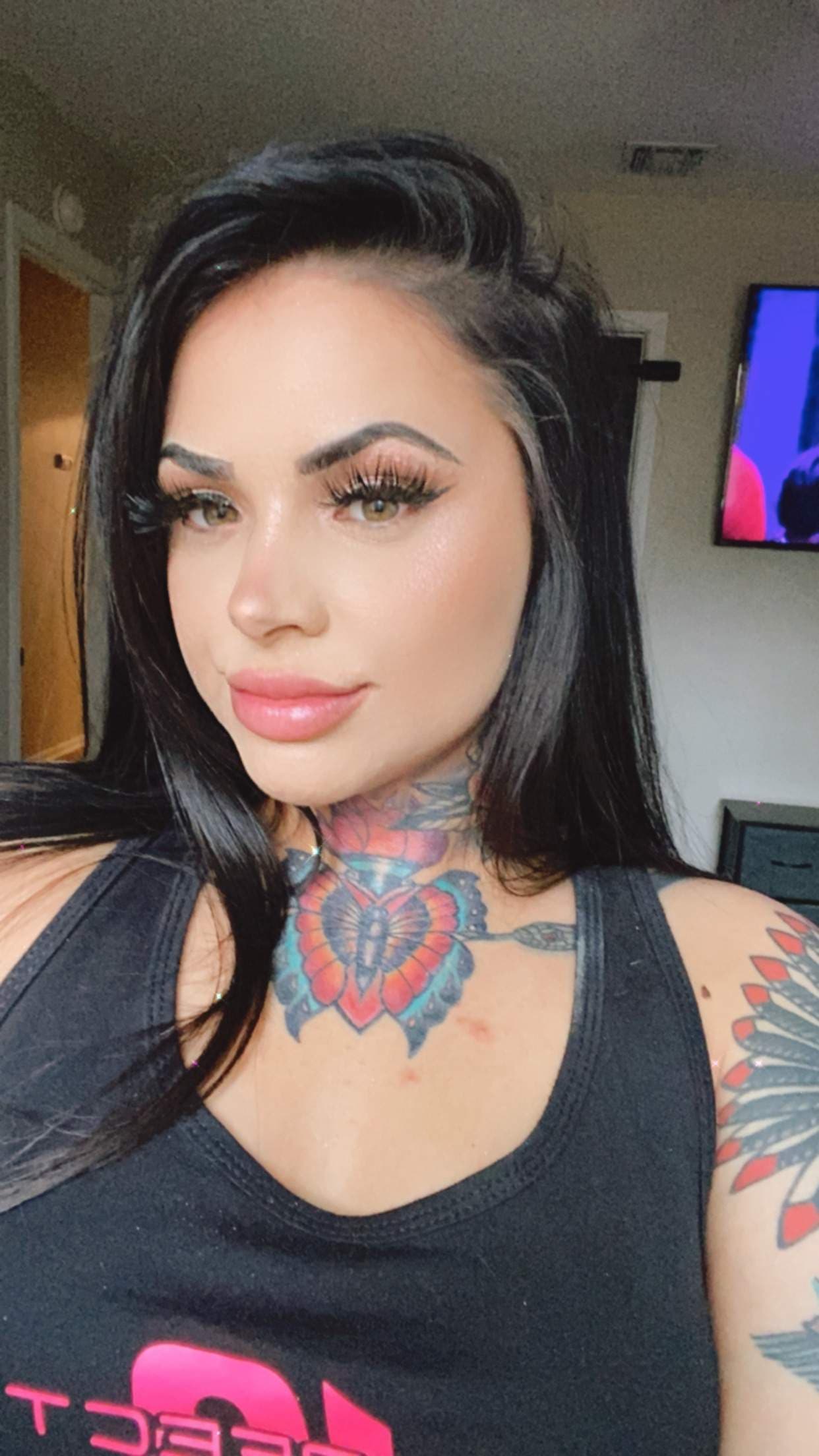 Koko_elaine