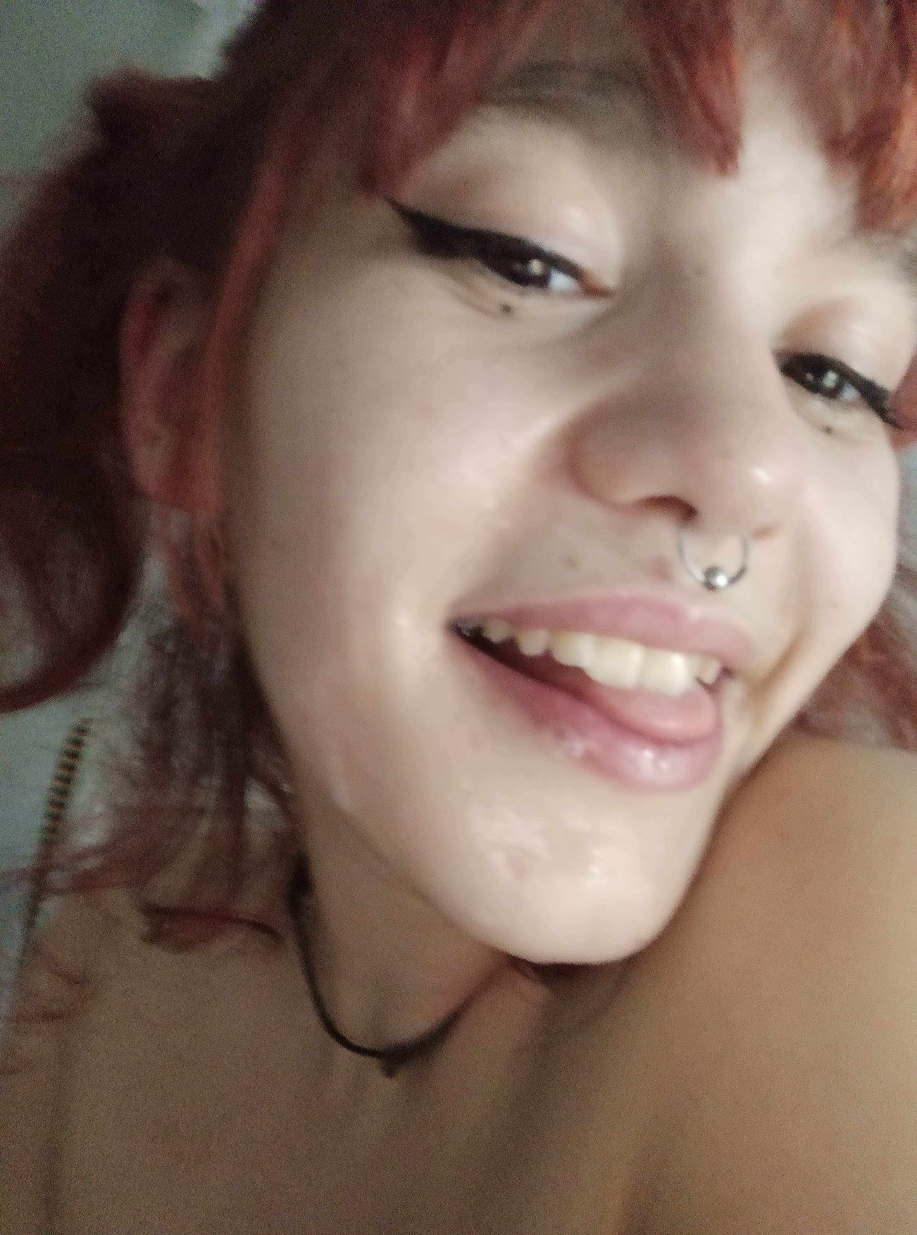 Miranda