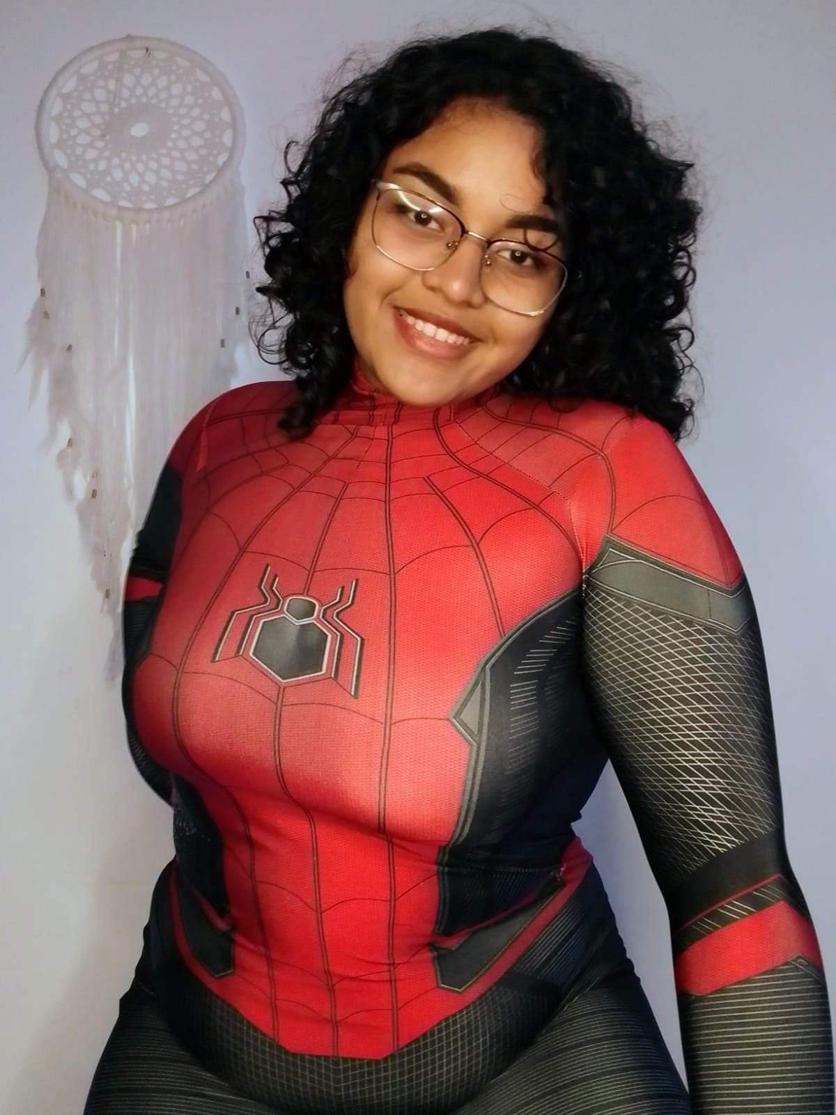 JulietMZ
