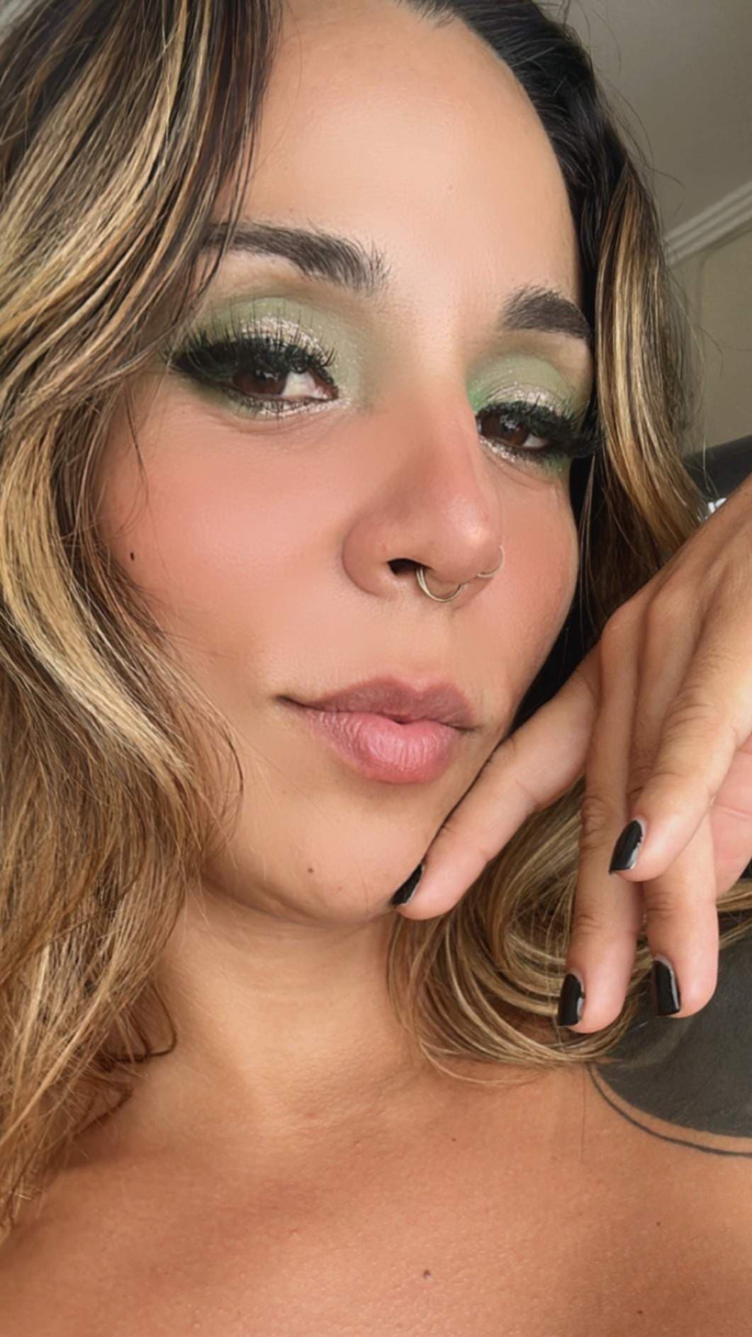 TamiZ