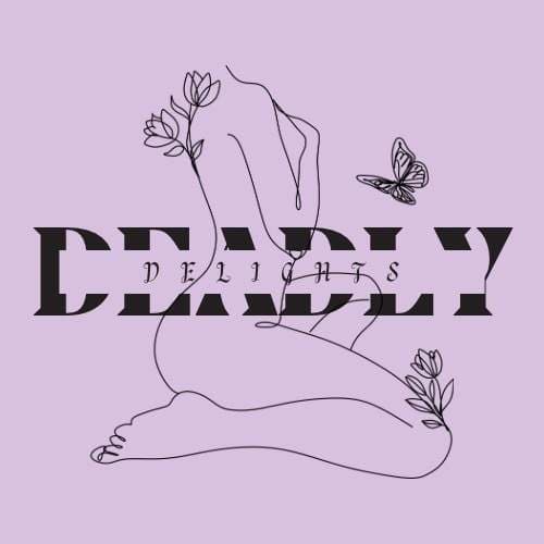 Deadly Delights