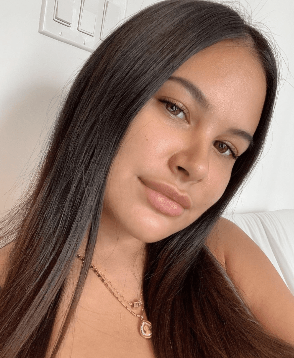 spicy eurasian