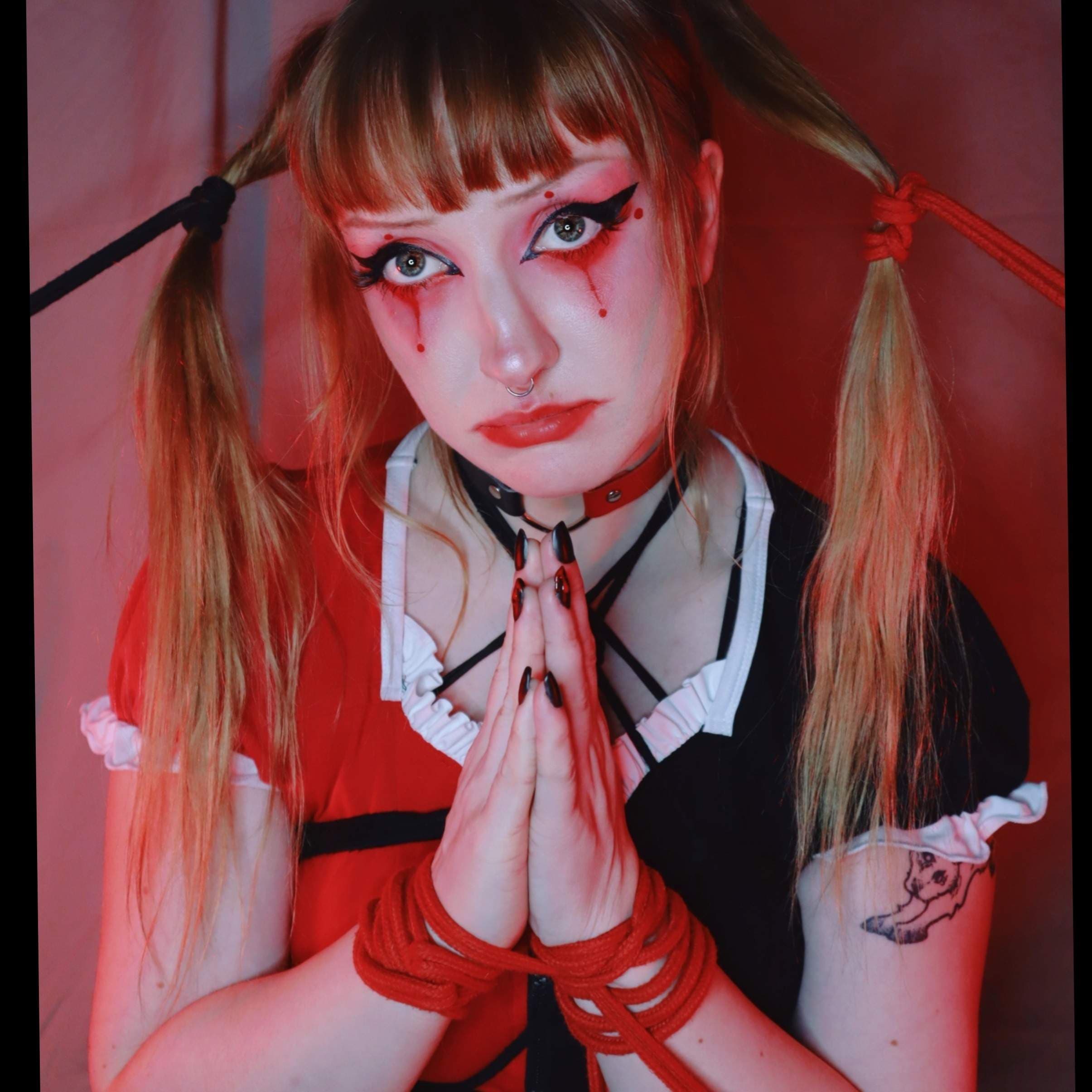 ♡︎BUNNY♡︎