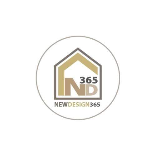 Thiết kế quán trà sữa cafe Newdesign365