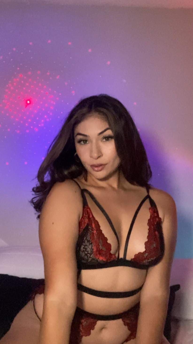 Sofy Foxy