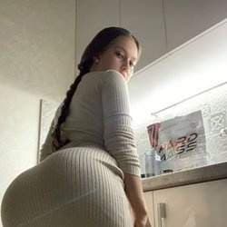 Saldyrkina