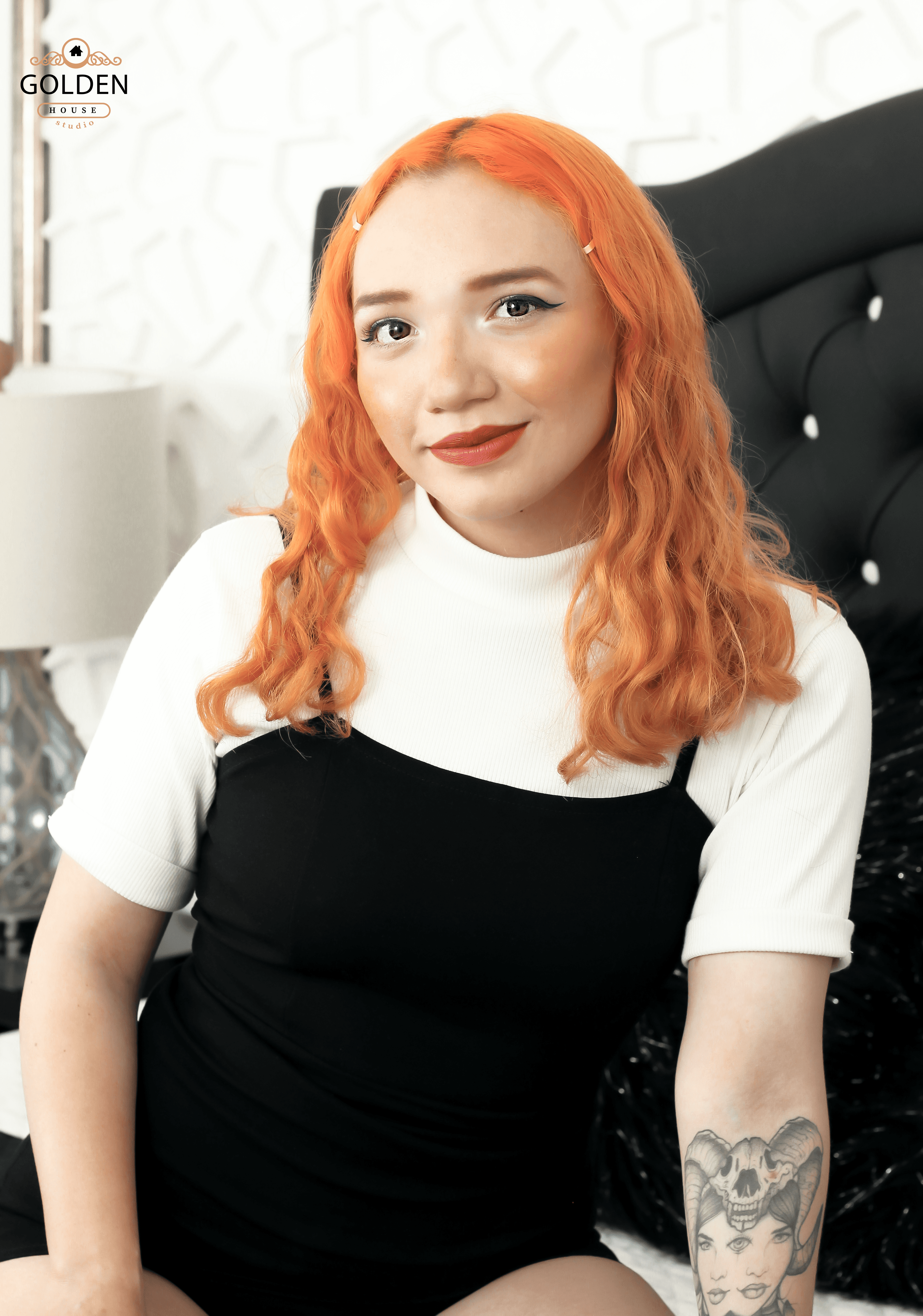 Sophie