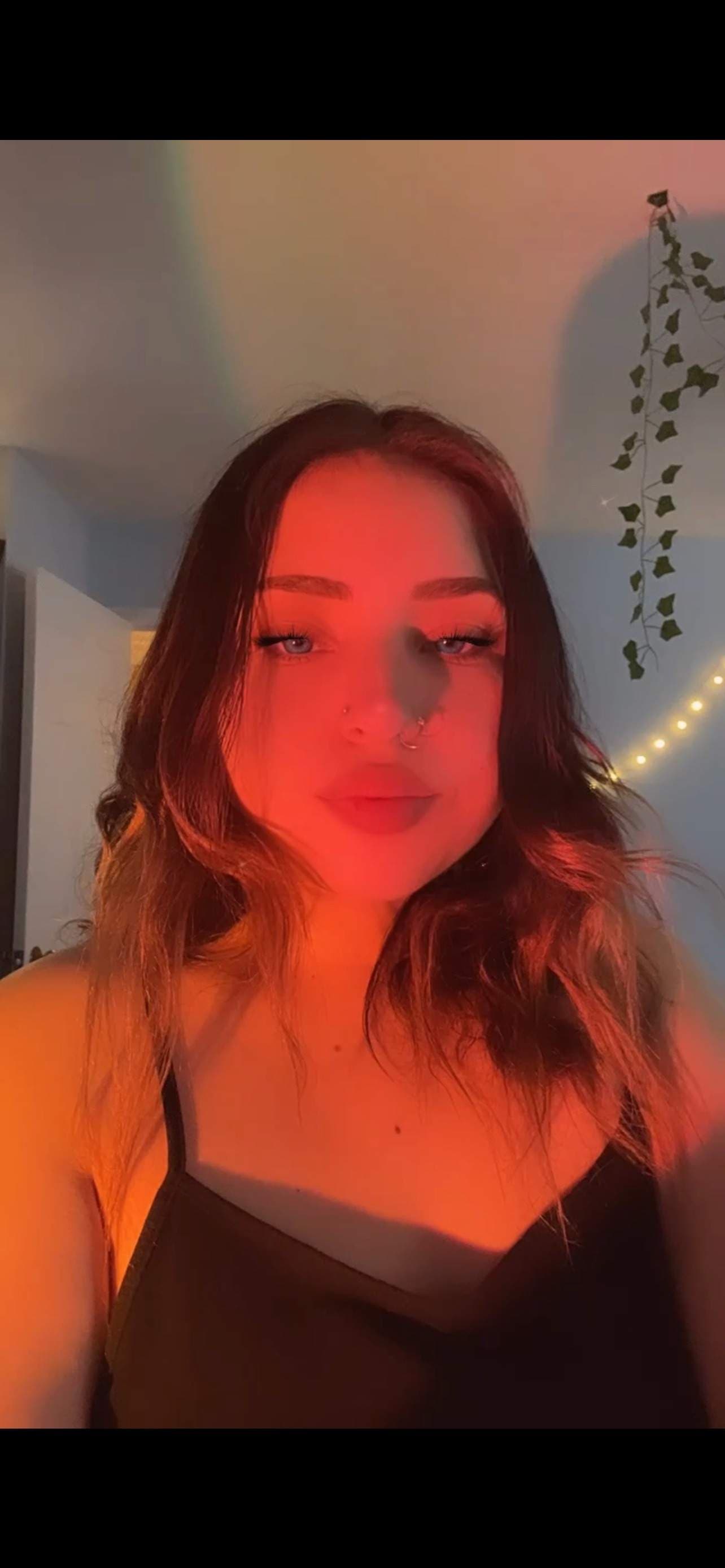 SpicyLatina