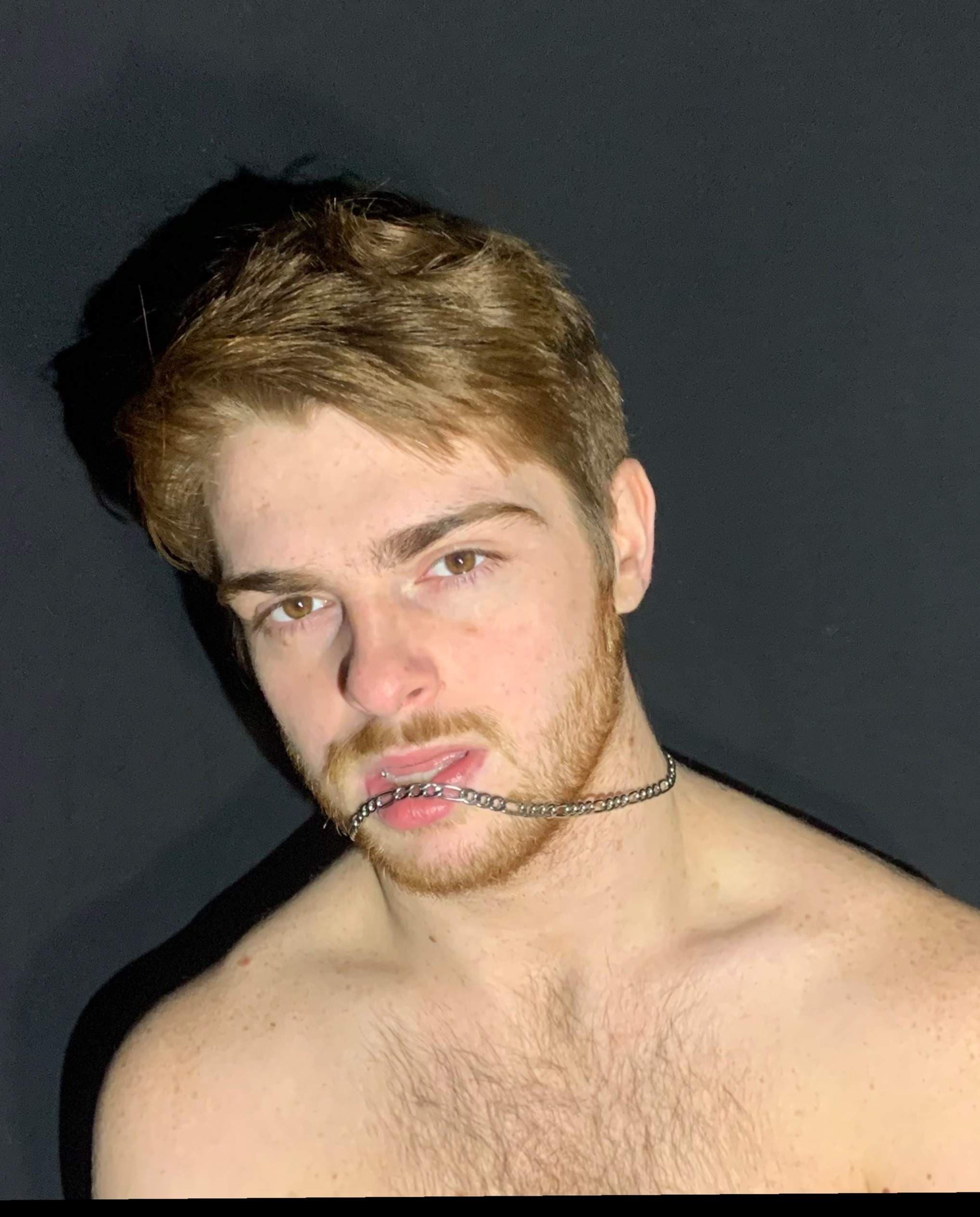Travis Foxx