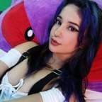 Emilythemachine