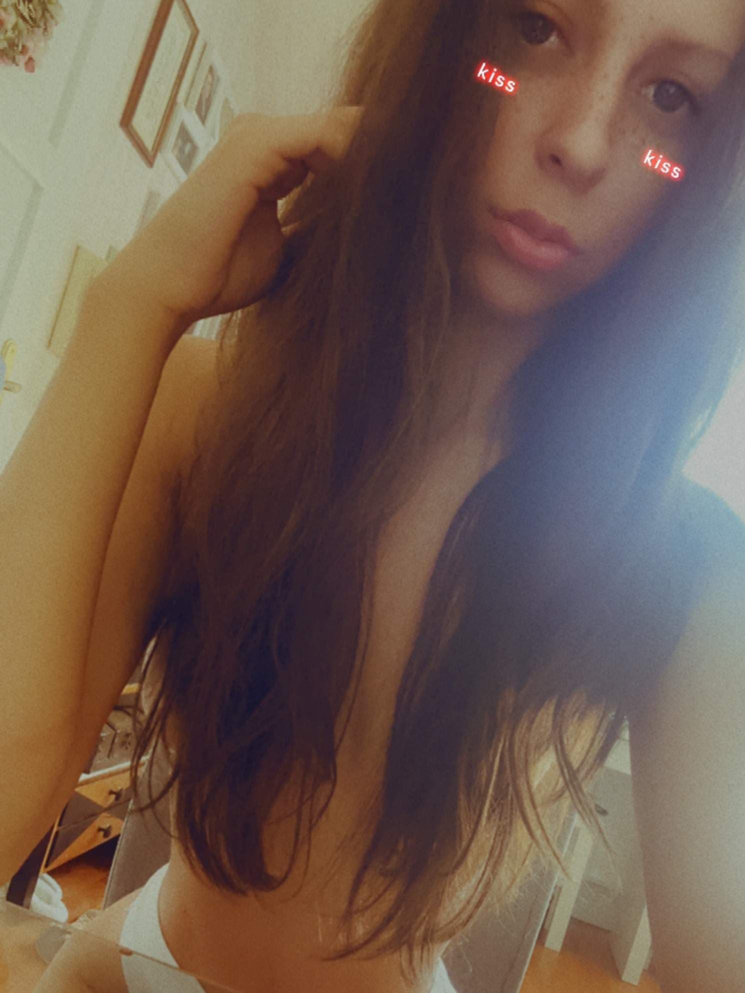 DaisyBunny <3