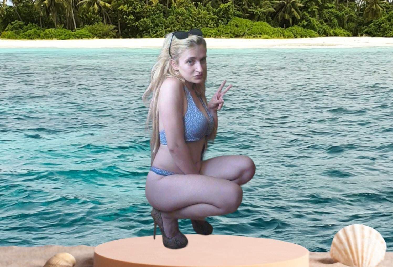 andreaa
