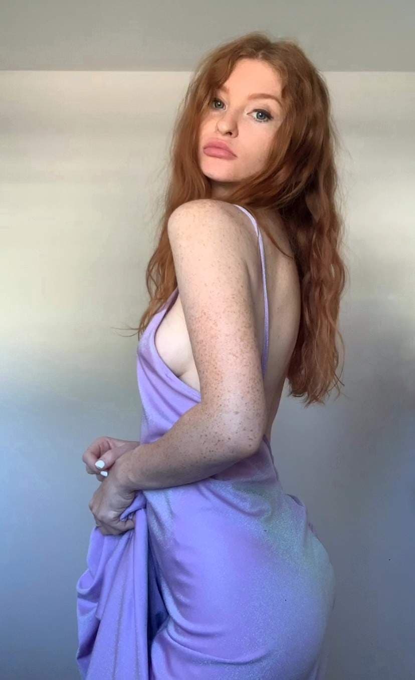 Ameli