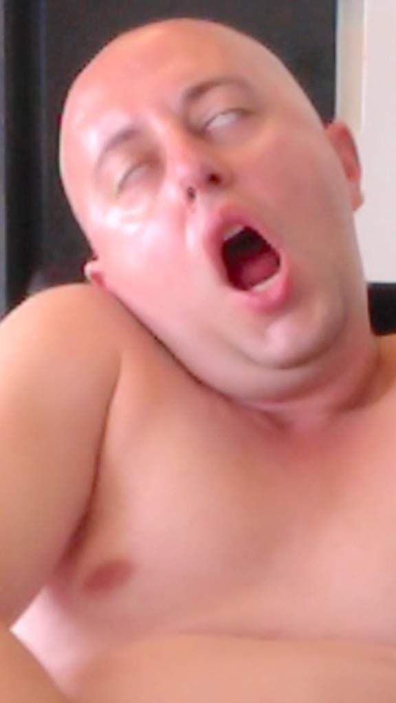 Đana