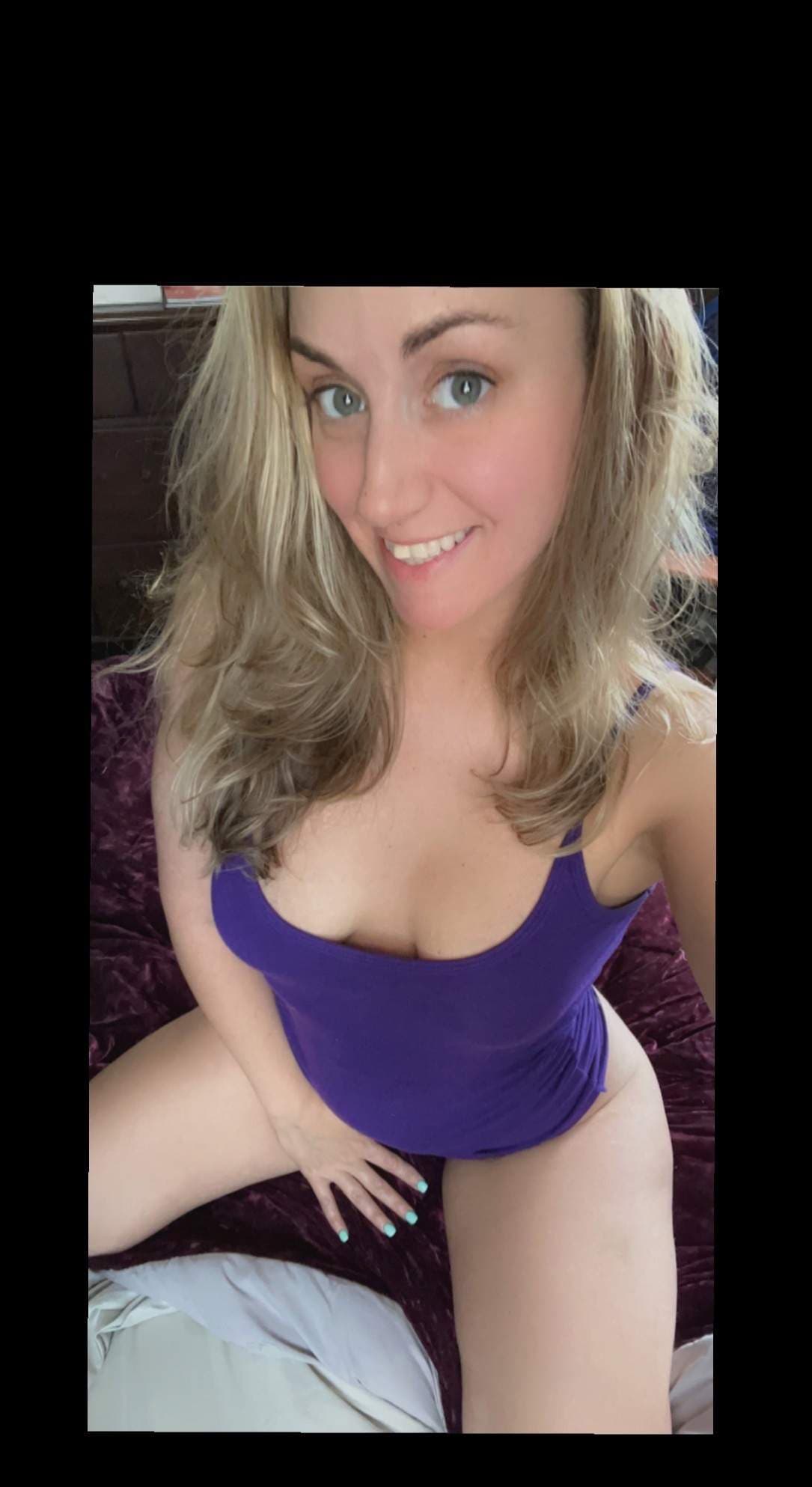 🫦RachelRaine💦