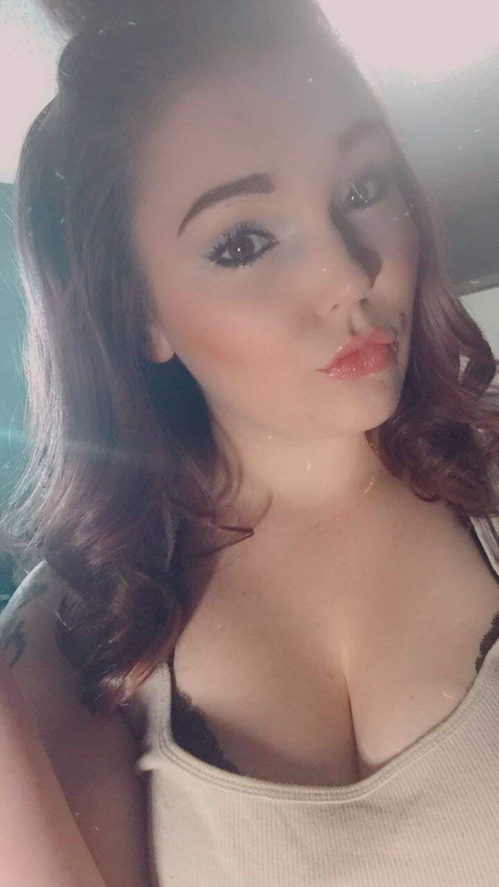 EmeryRosexoxo