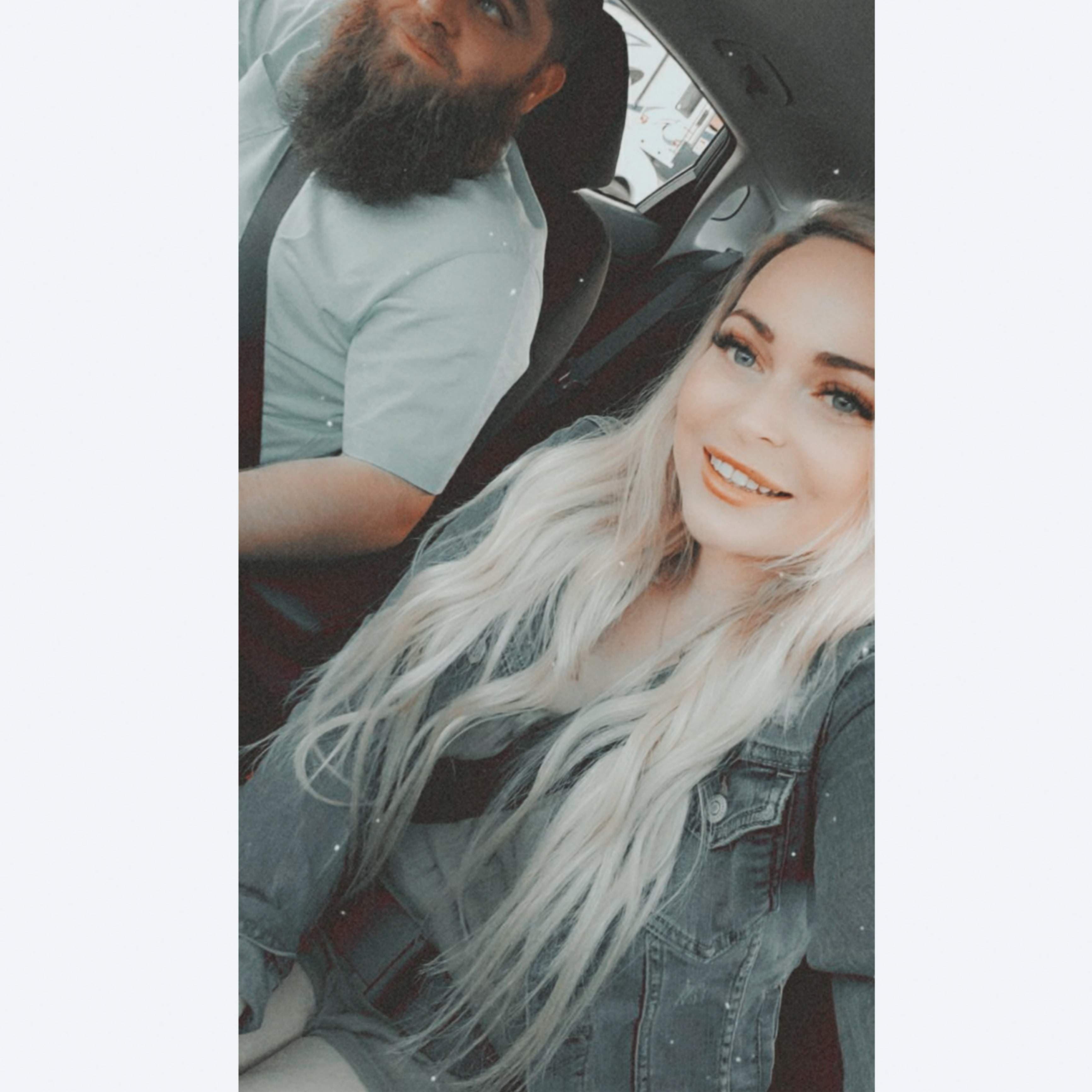 The Cuckolding Couple