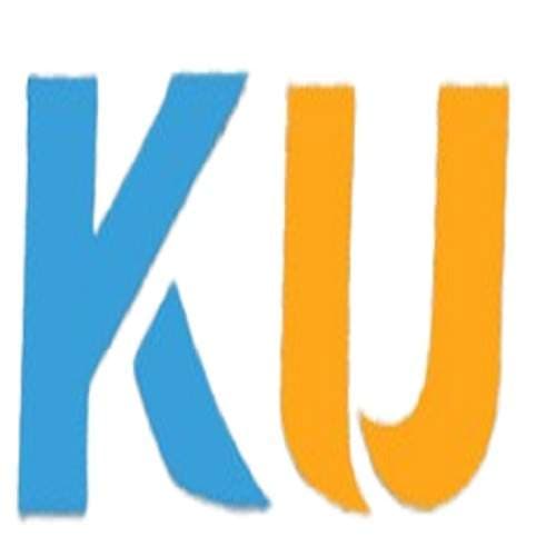 Kubet Ku Casino