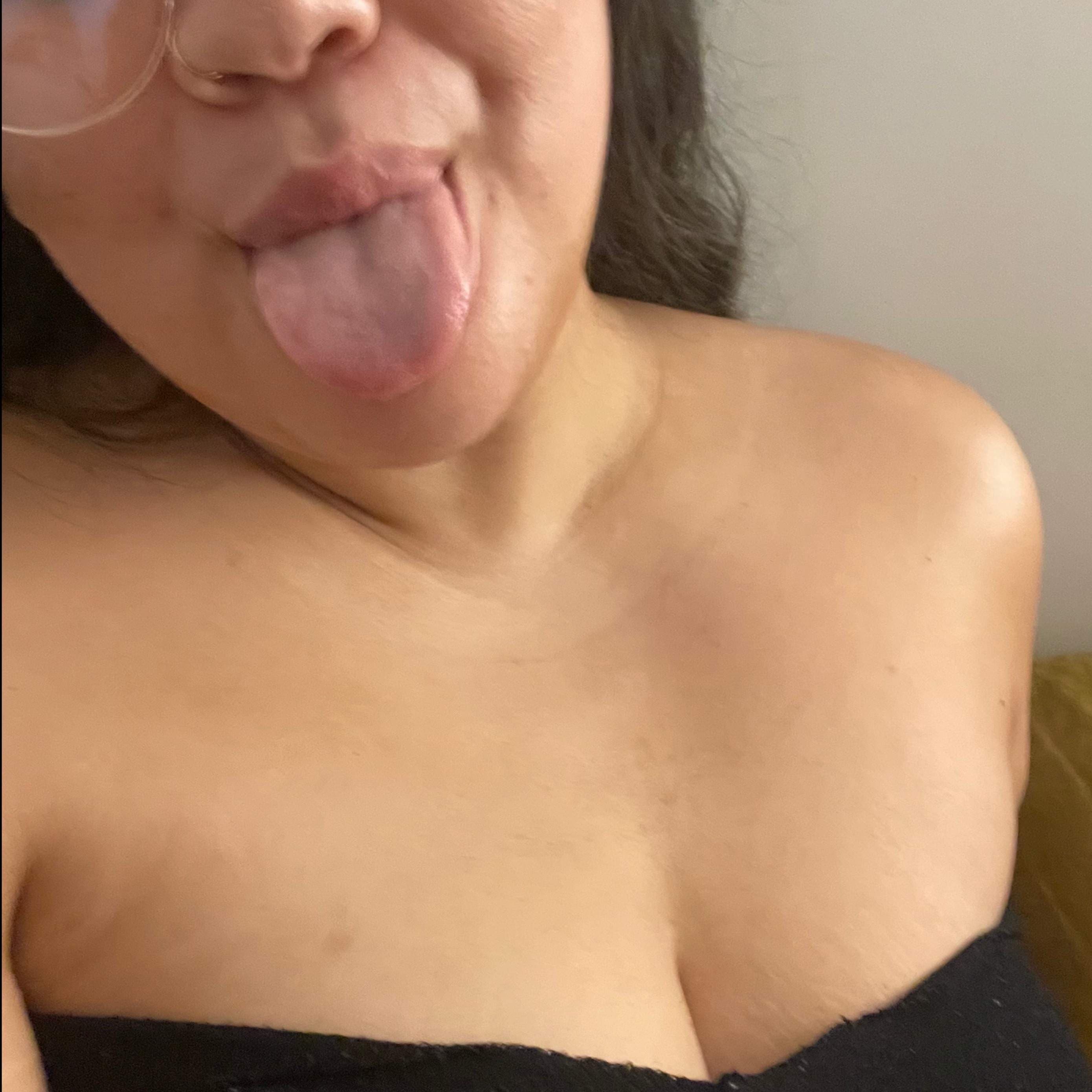 Don’t sub, new account below 👇