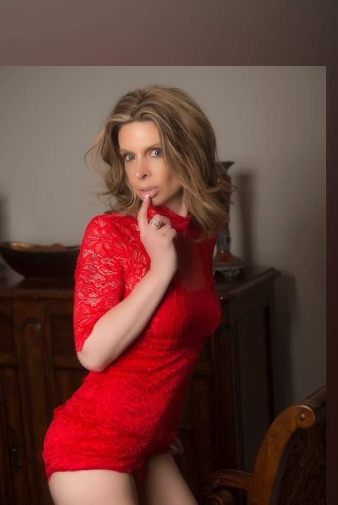 GillianRose