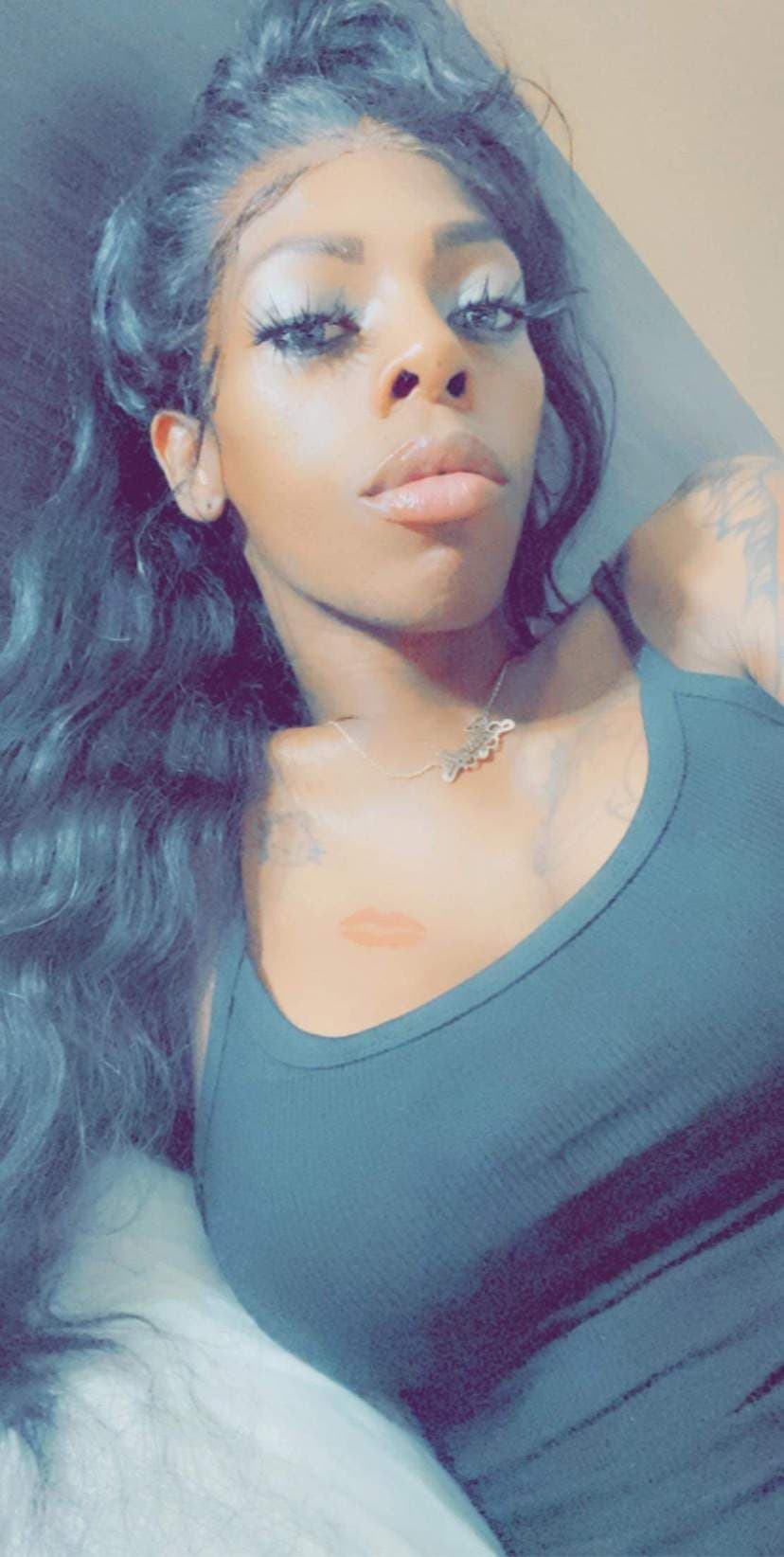 TattedDutchess