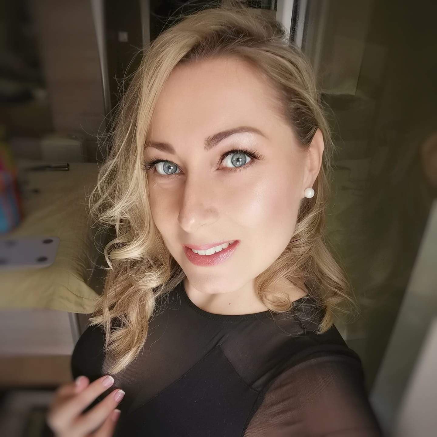 Tina