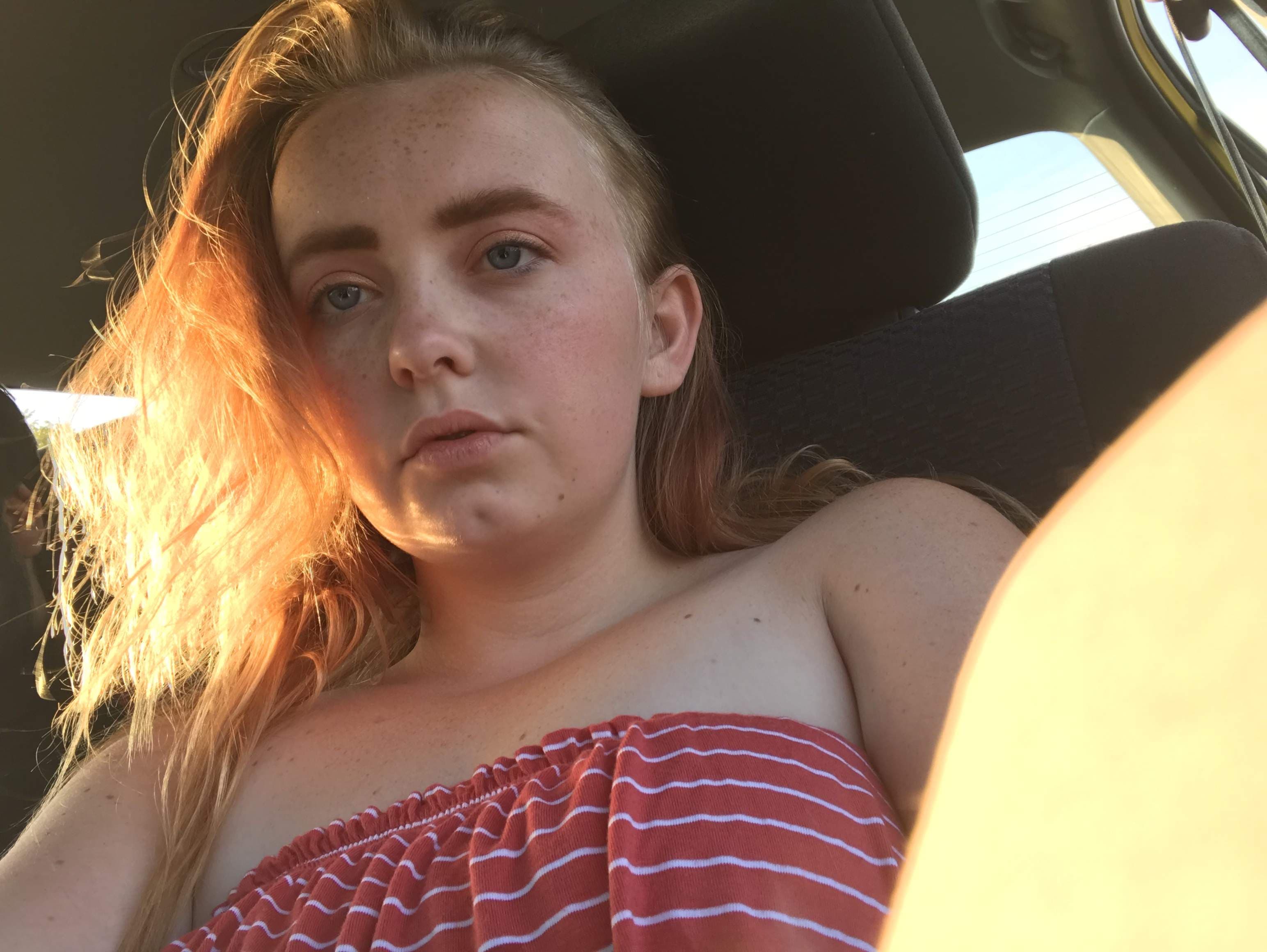 Alison
