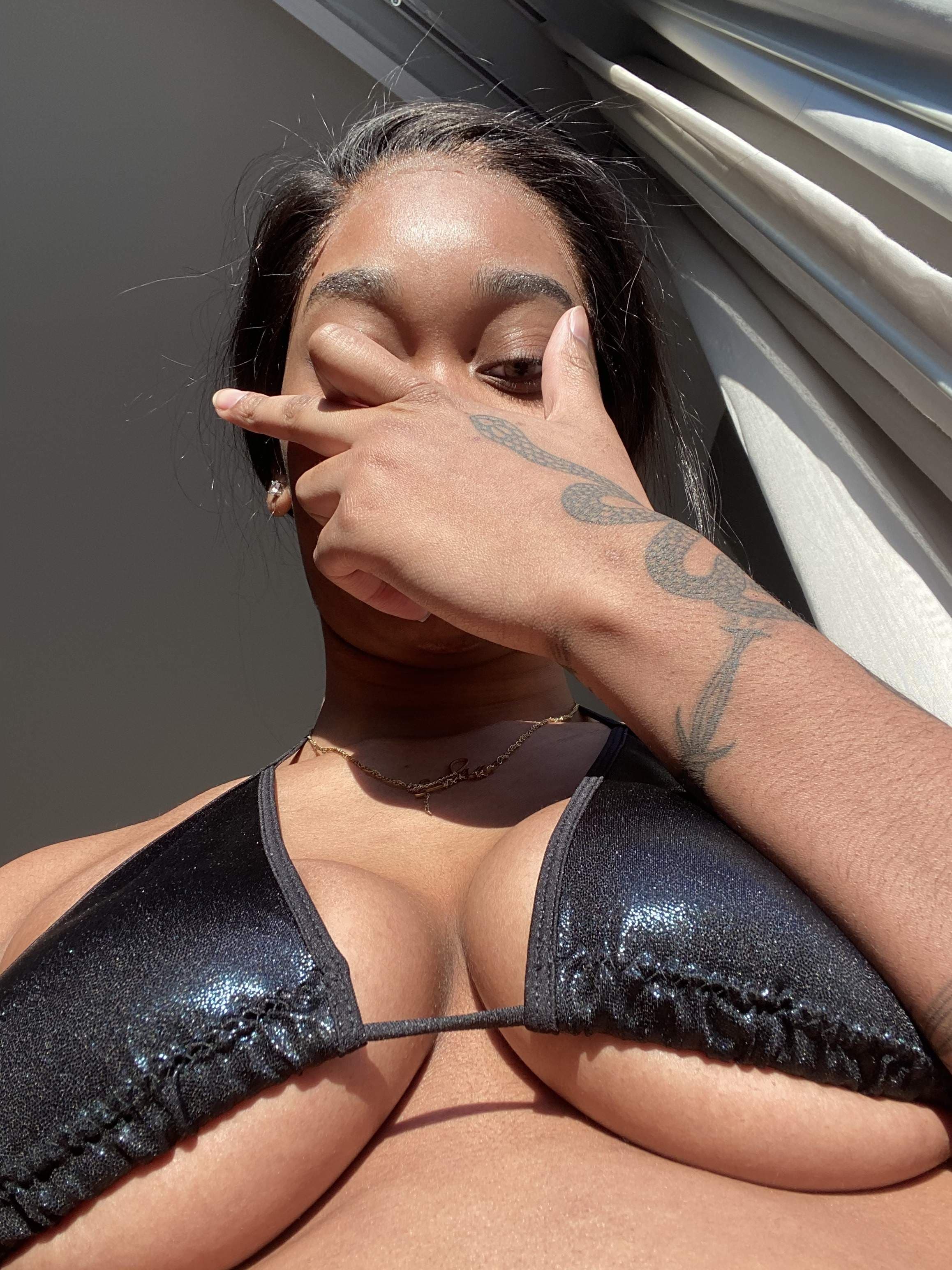 Tazzy k.