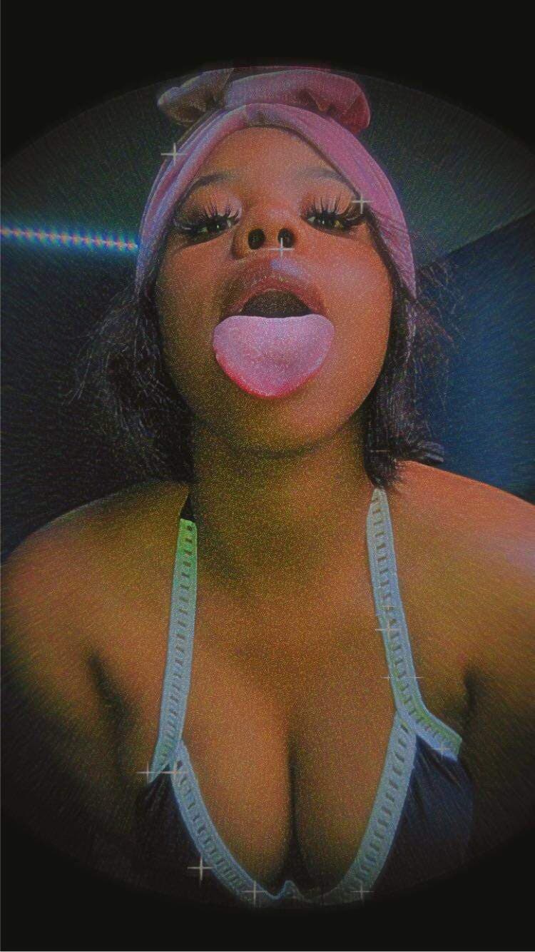 Ella